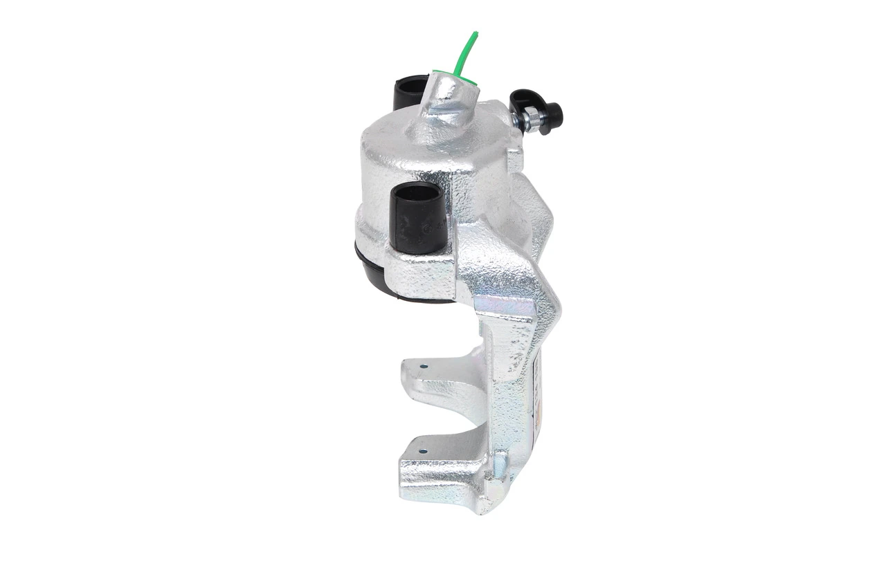 BOSCH 0 986 134 198 Brake Caliper