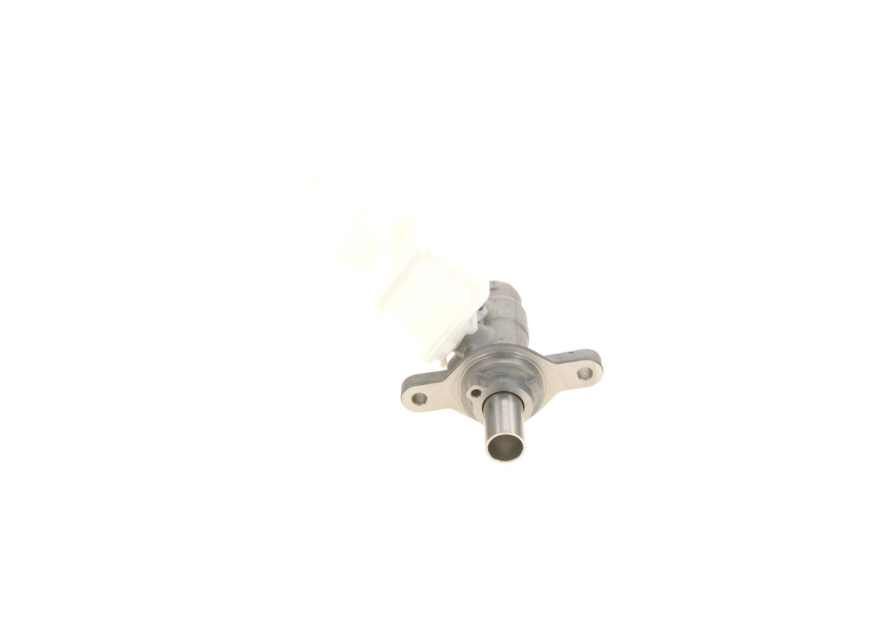 BOSCH 0 204 830 144 Brake Master Cylinder