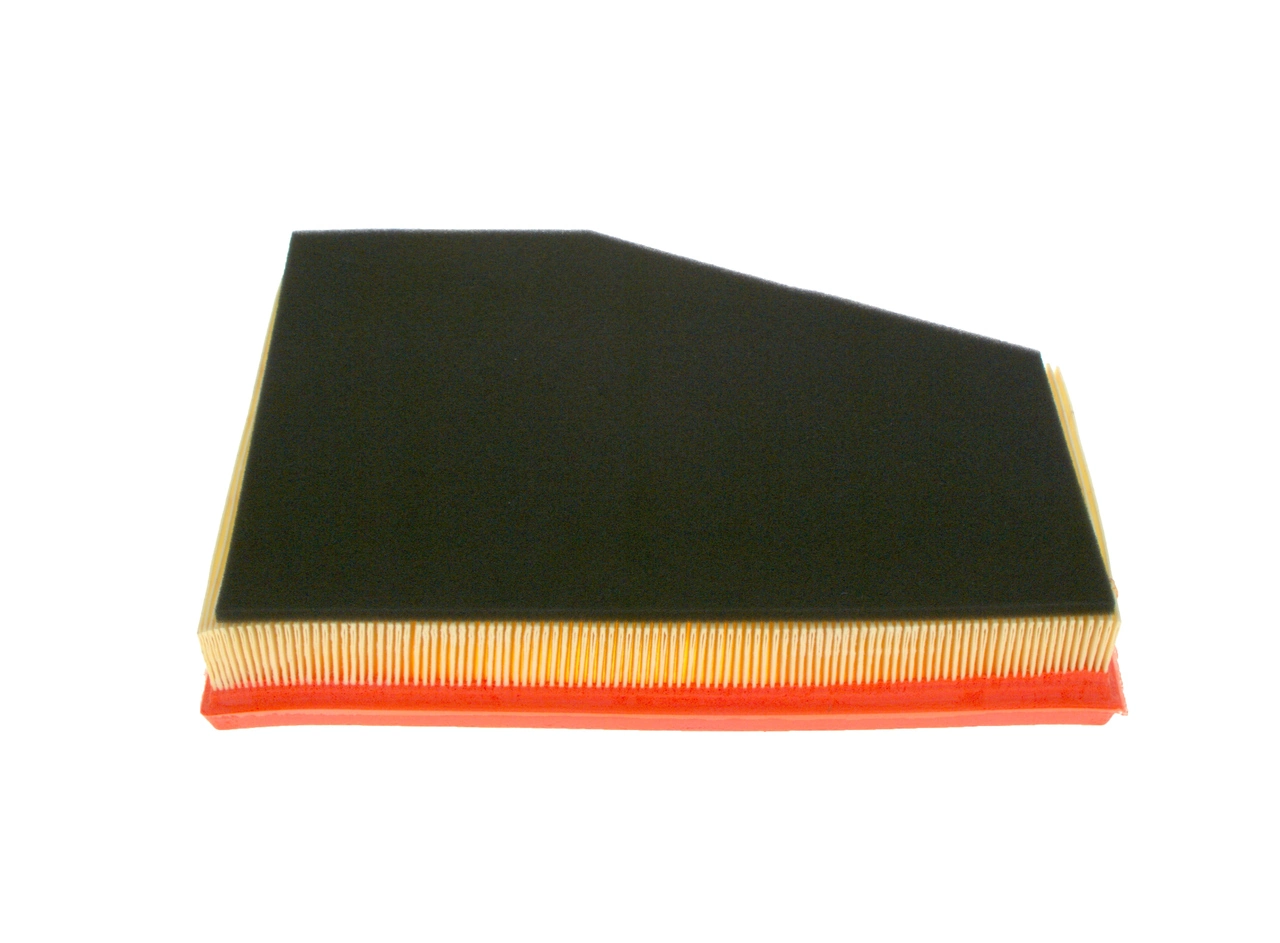 Air Filter 1 457 433 164