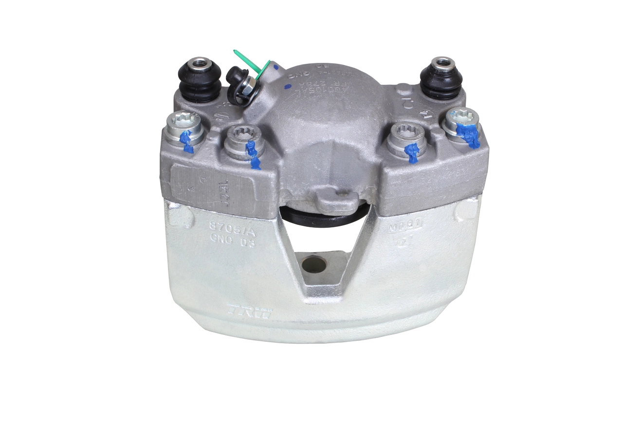 Brake Caliper 0 986 134 597