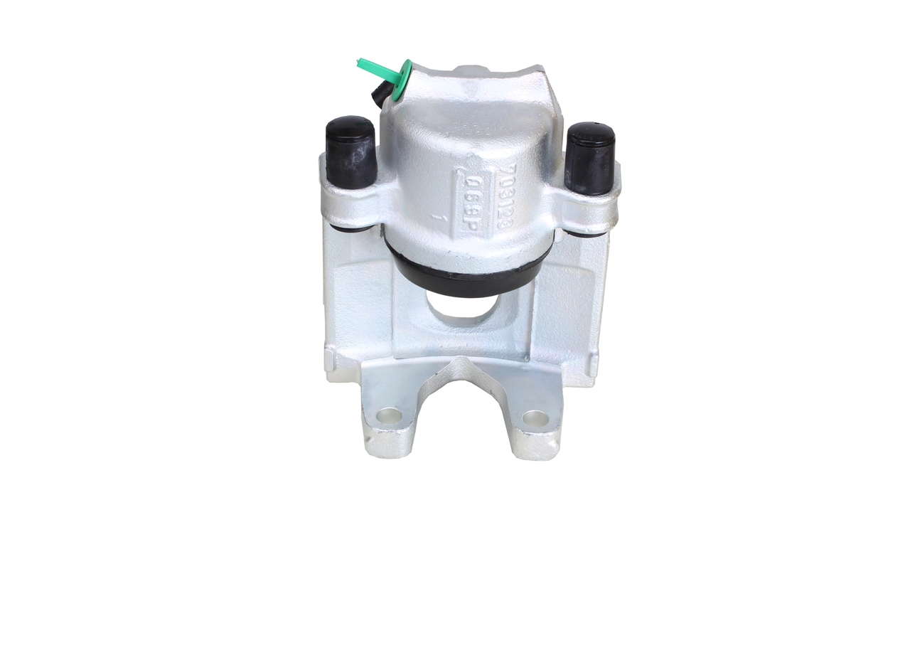 Brake Caliper 0 986 135 603