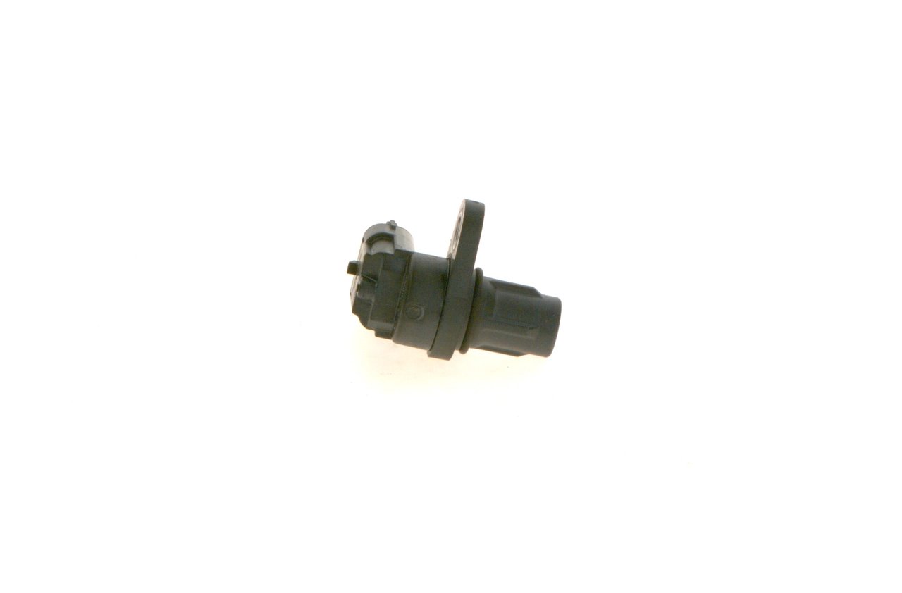 BOSCH 0 232 103 150 Sensor, camshaft position