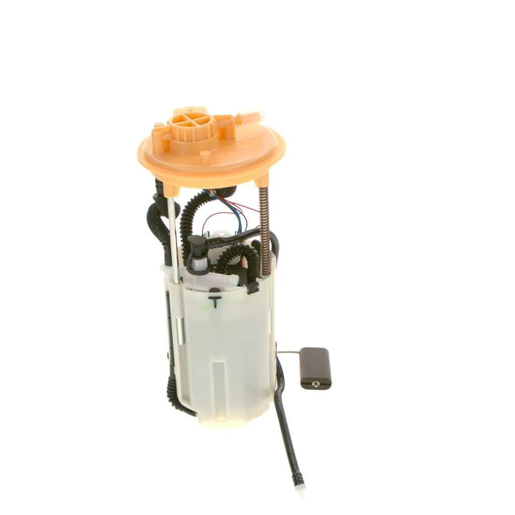 Fuel Feed Unit 0 580 313 067