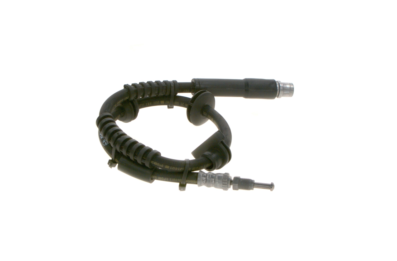Brake Hose 1 987 481 546