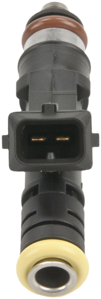 Injector 0 280 158 827