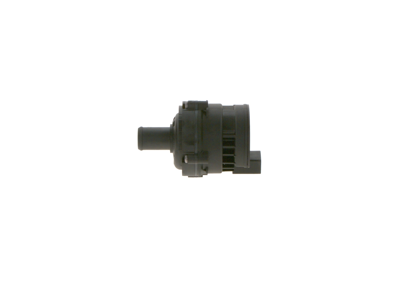 Auxiliary Water Pump (cooling water circuit) 0 392 023 015