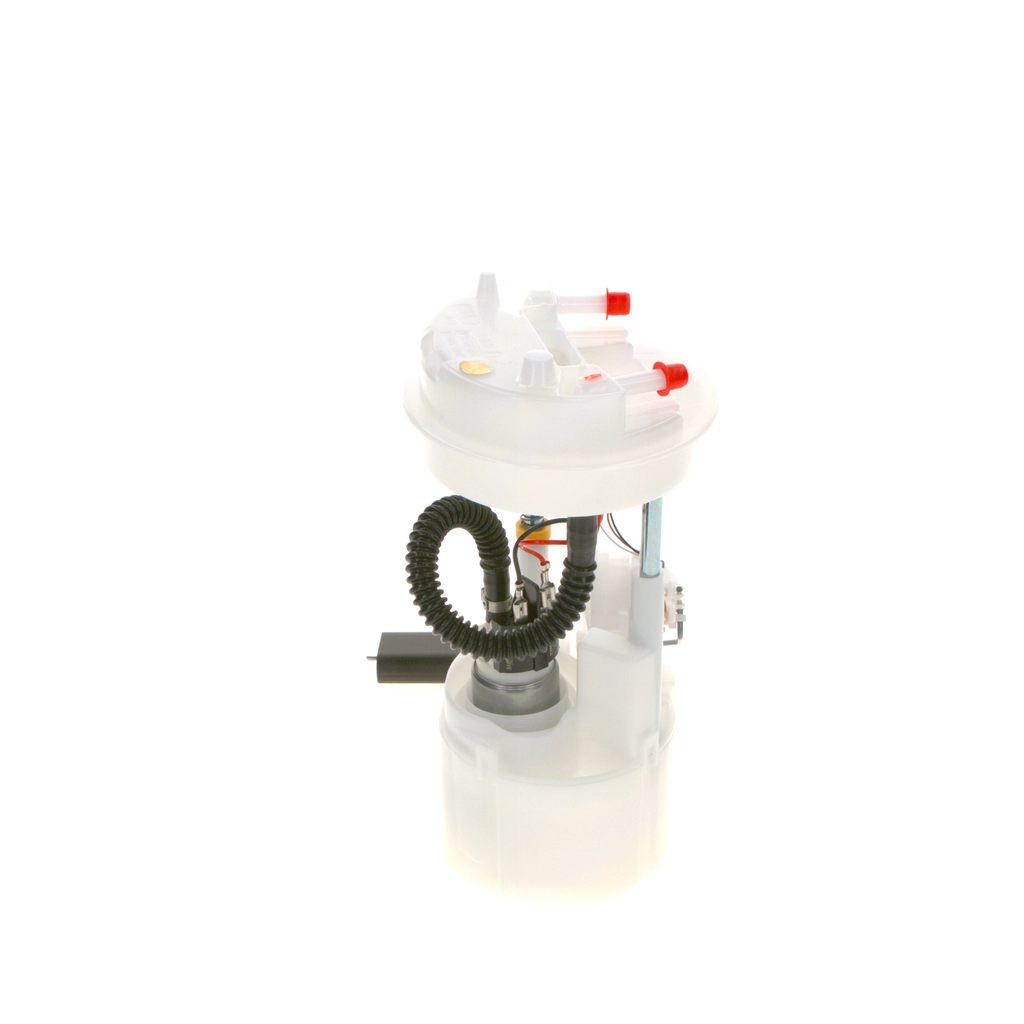 Fuel Feed Unit 0 986 580 208