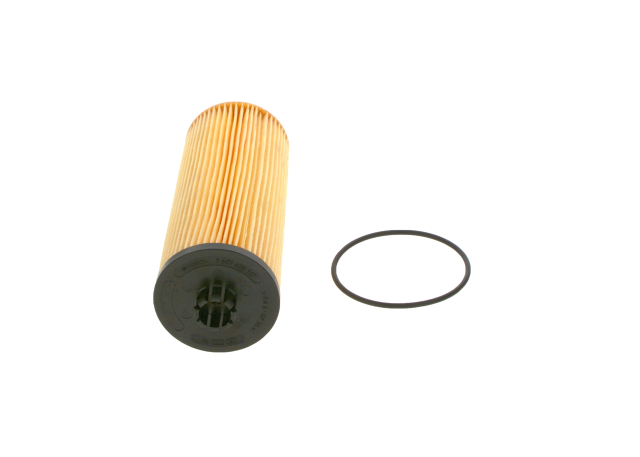 Oil Filter 1 457 429 107