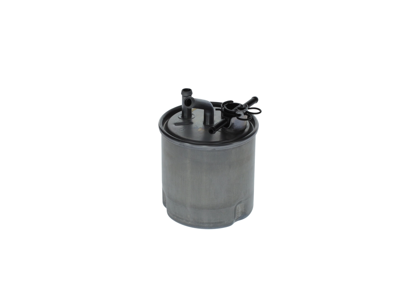 Fuel Filter F 026 402 059