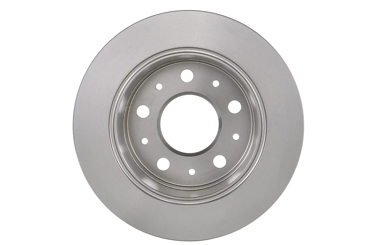 Brake Disc 0 986 479 316