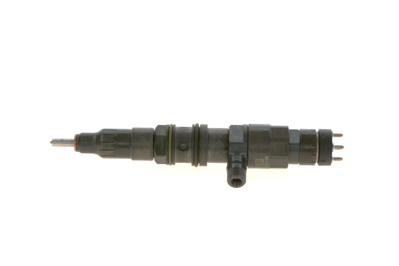 BOSCH 0 445 120 385 Injector Nozzle