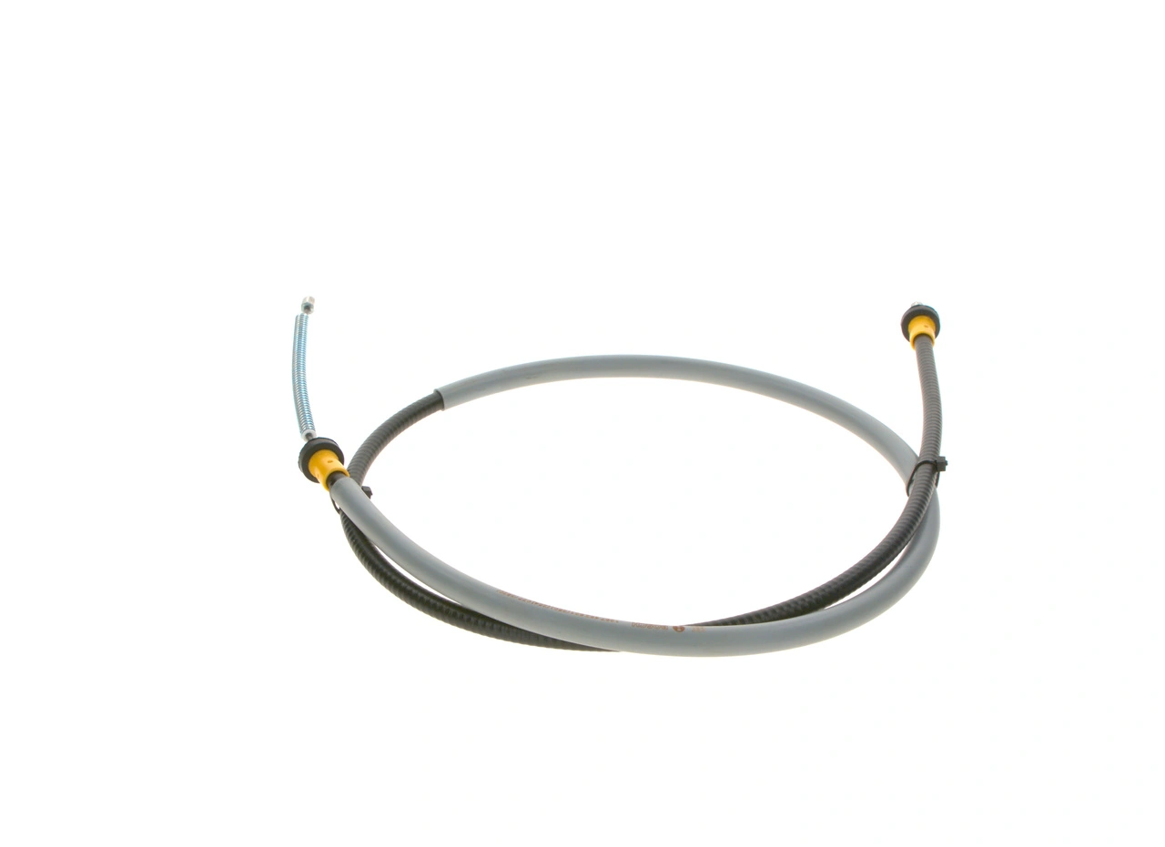 Cable Pull, parking brake 1 987 482 831
