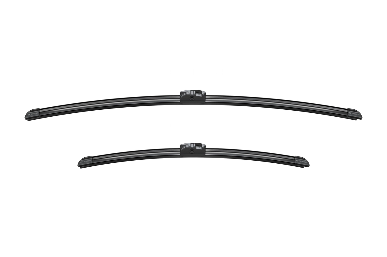 Wiper Blade Aerotwin 3 397 007 523