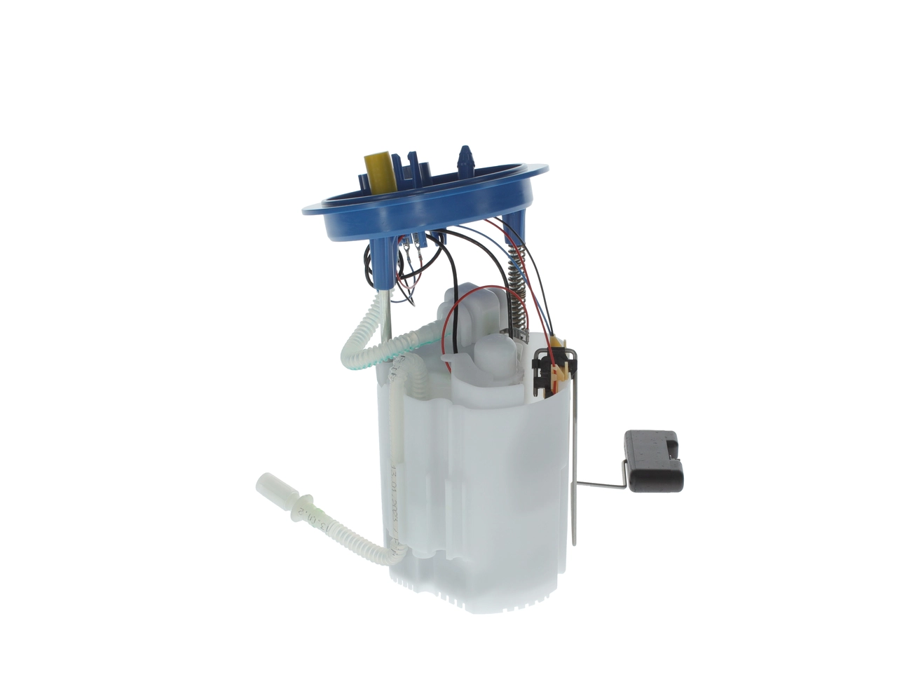 BOSCH 0 580 200 03U Fuel Feed Unit