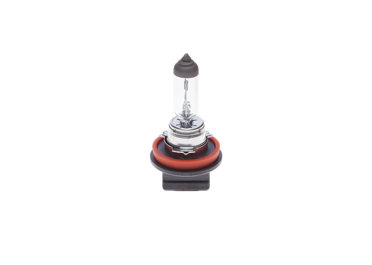 Bulb, spotlight Trucklight WS 1 987 302 481