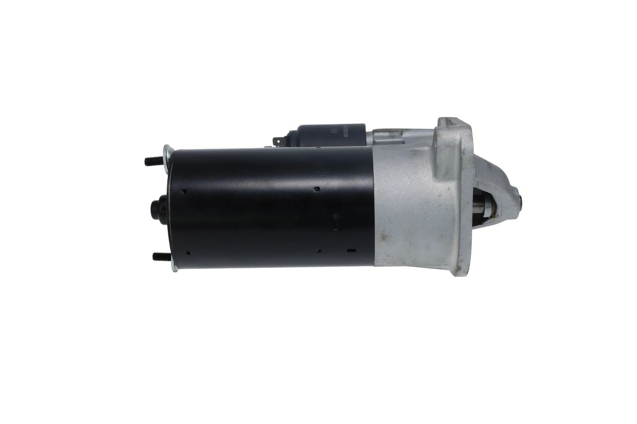 BOSCH 1 986 S00 752 Starter