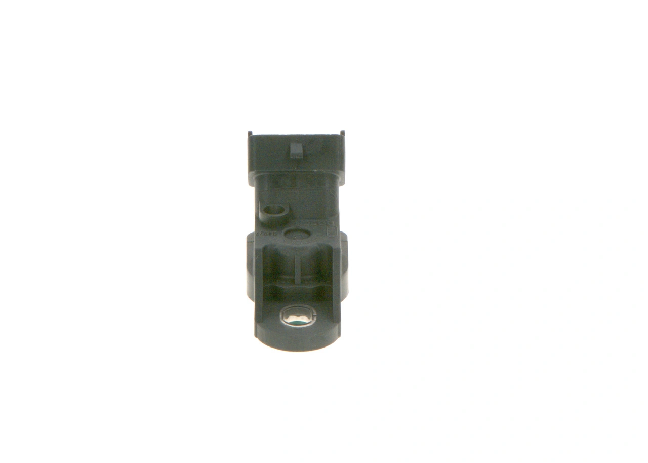 BOSCH 0 281 002 438 Sensor, intake manifold pressure