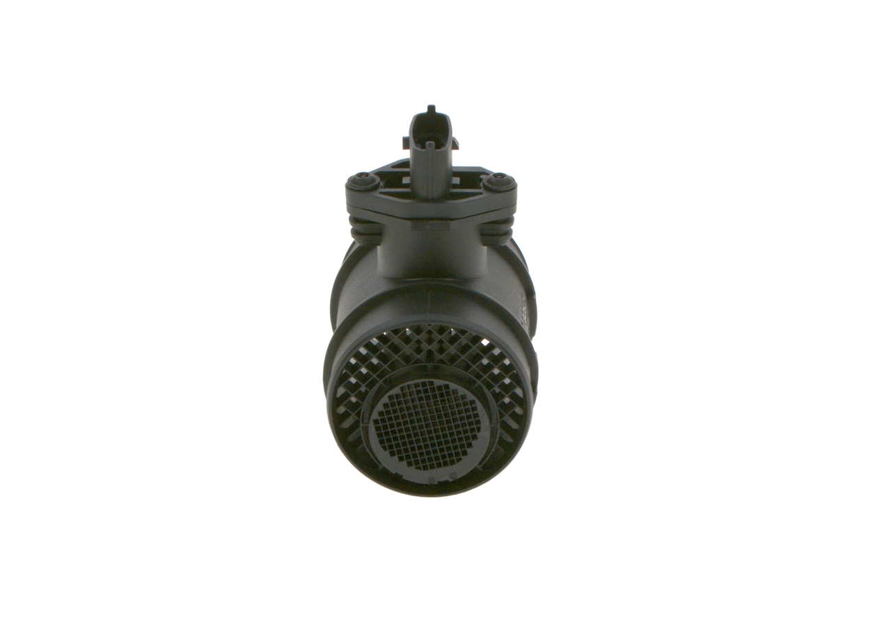 Sensor aliran massa udara 0 281 006 887