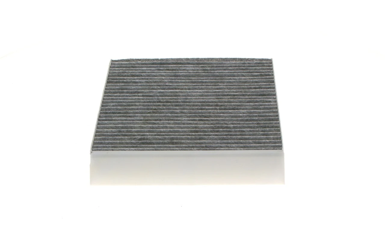 BOSCH 1 987 432 469 Filter, cabin air