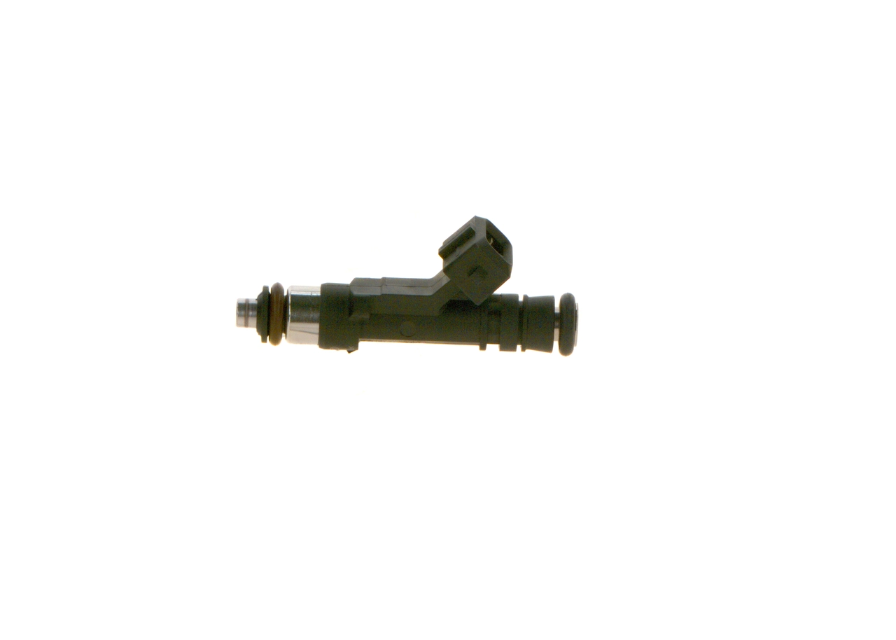 BOSCH 0 280 158 107 Injector