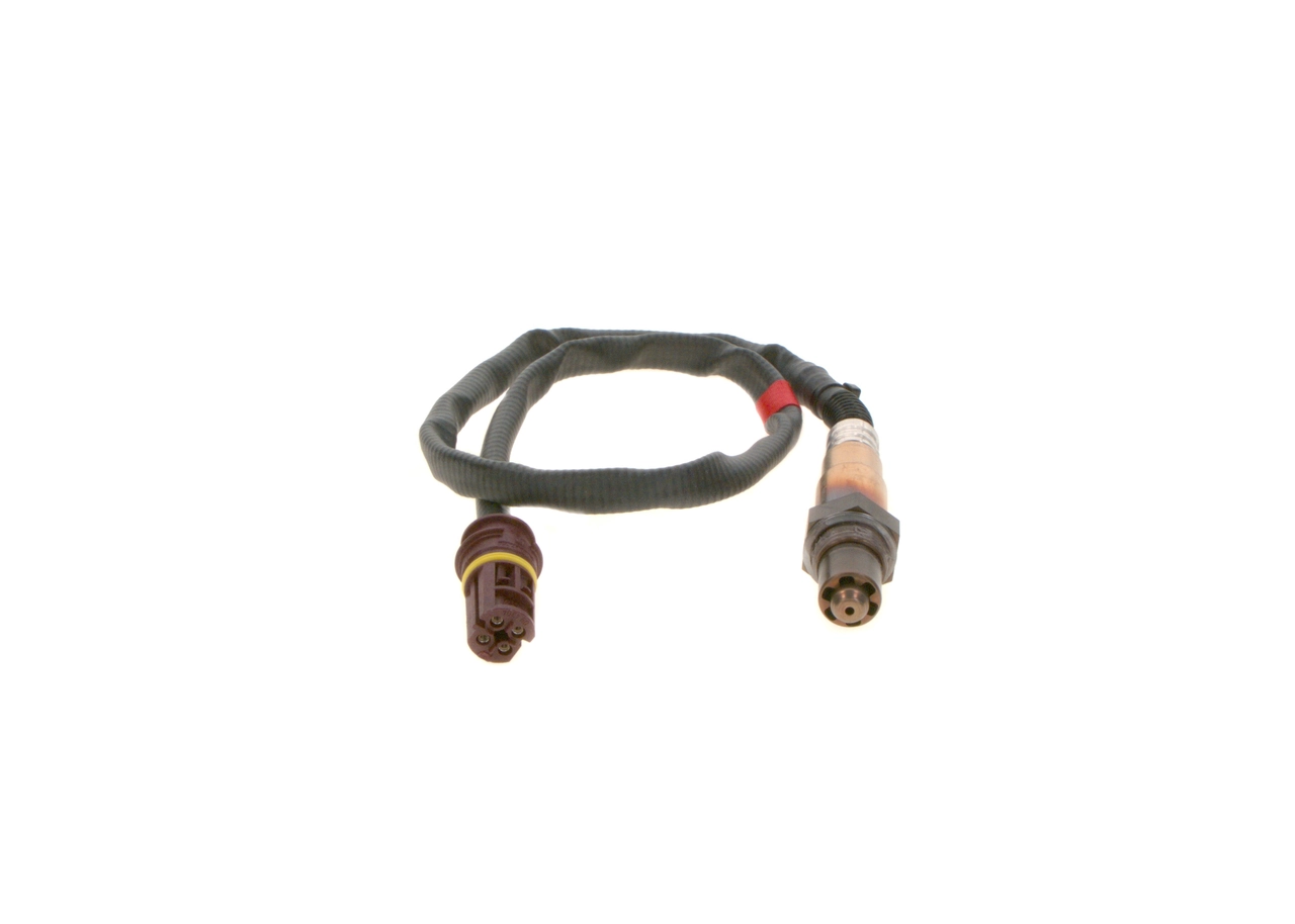 Oxygen Sensor 0 258 006 324