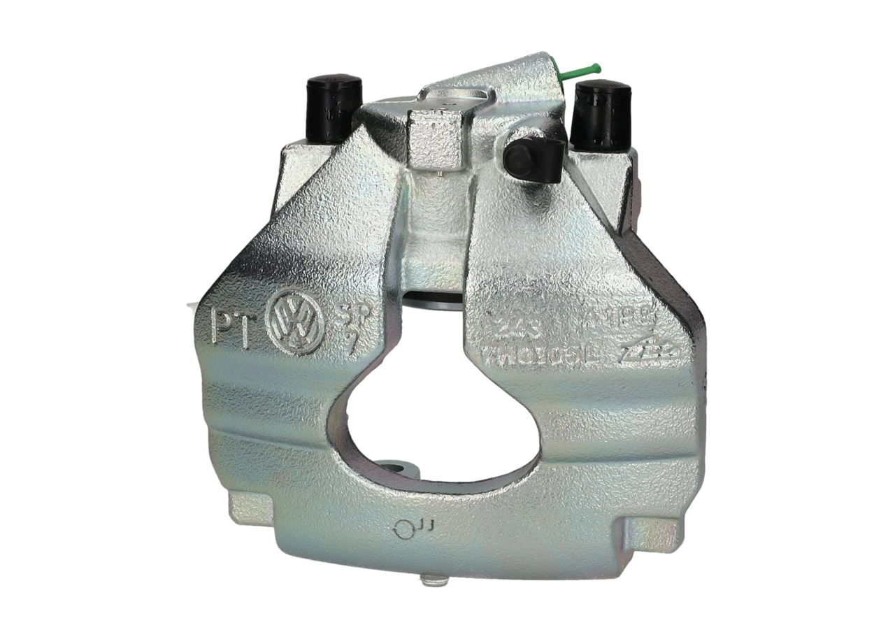 Brake Caliper 0 986 473 193