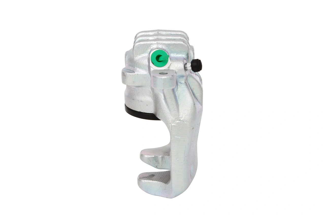 Brake Caliper 0 986 135 172