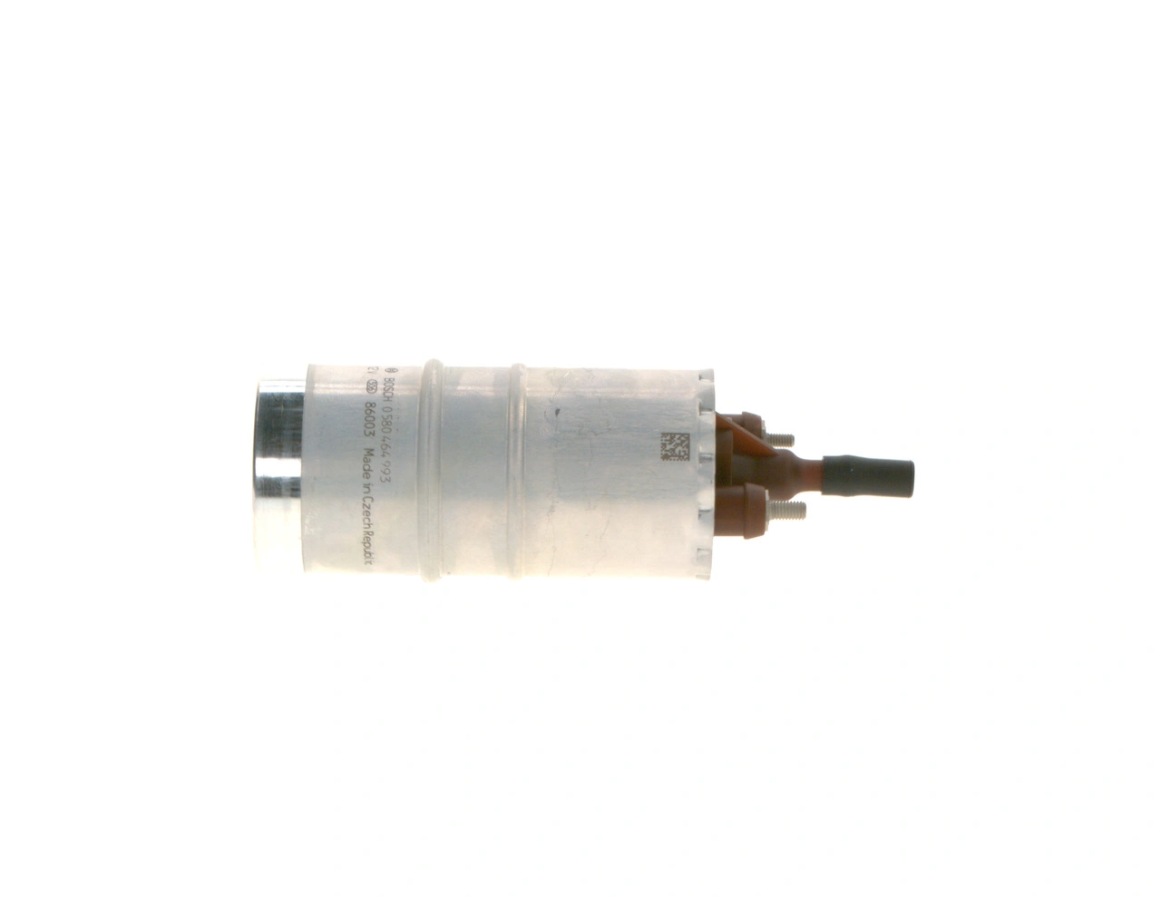 BOSCH 0 580 464 993 Fuel Pump