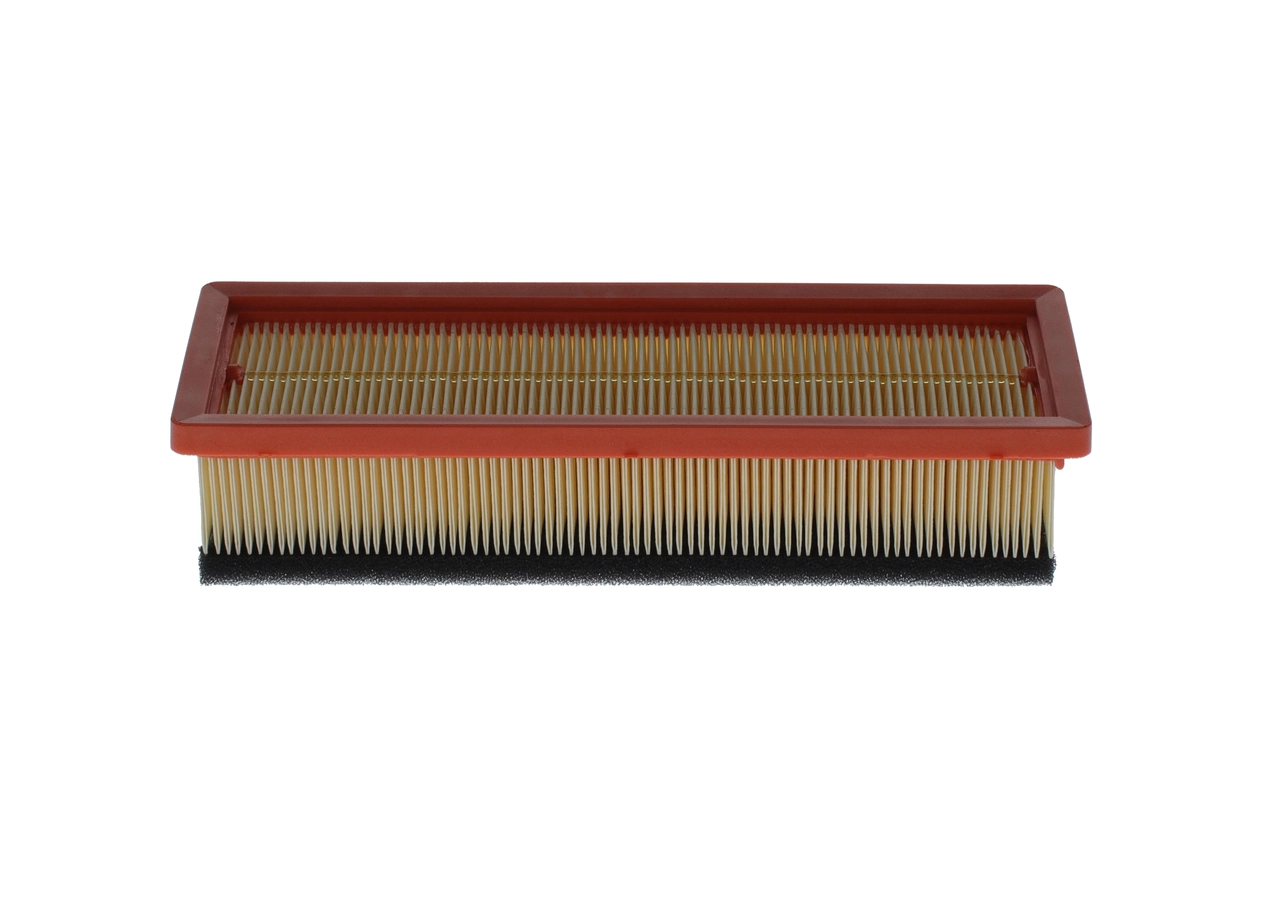 Air Filter F 026 400 036