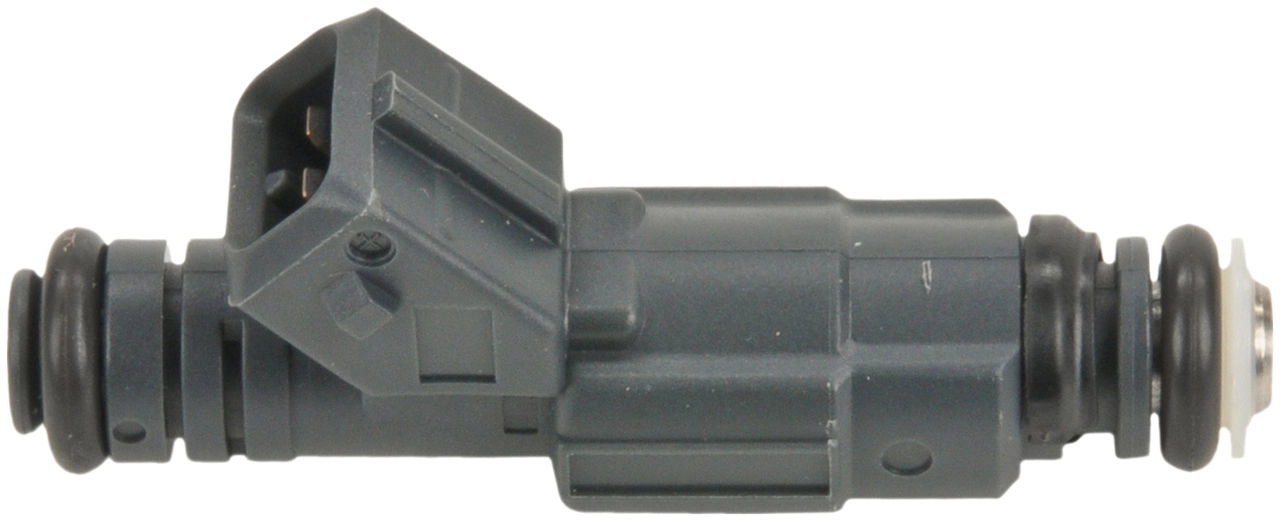 BOSCH 0 280 156 372 Injector