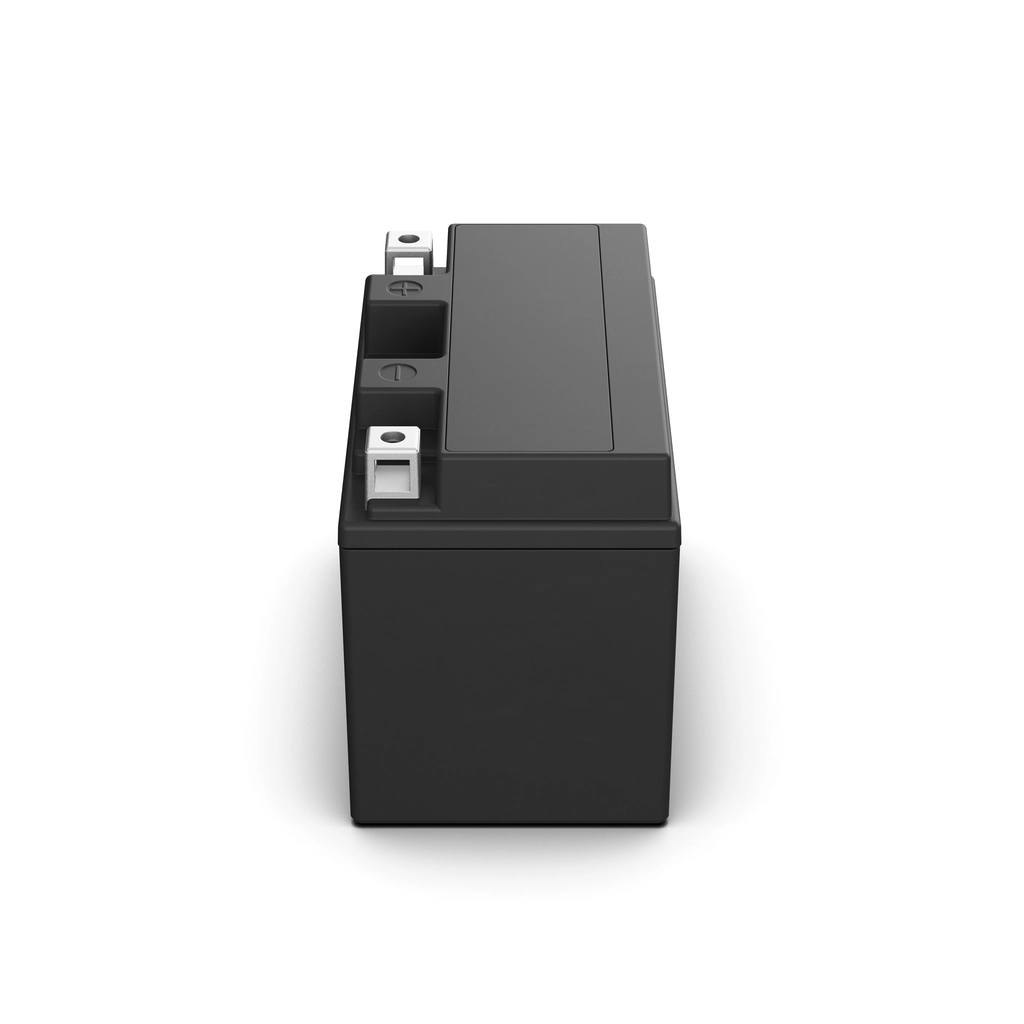 Starter Battery Factory activated AGM 0 986 FA1 130