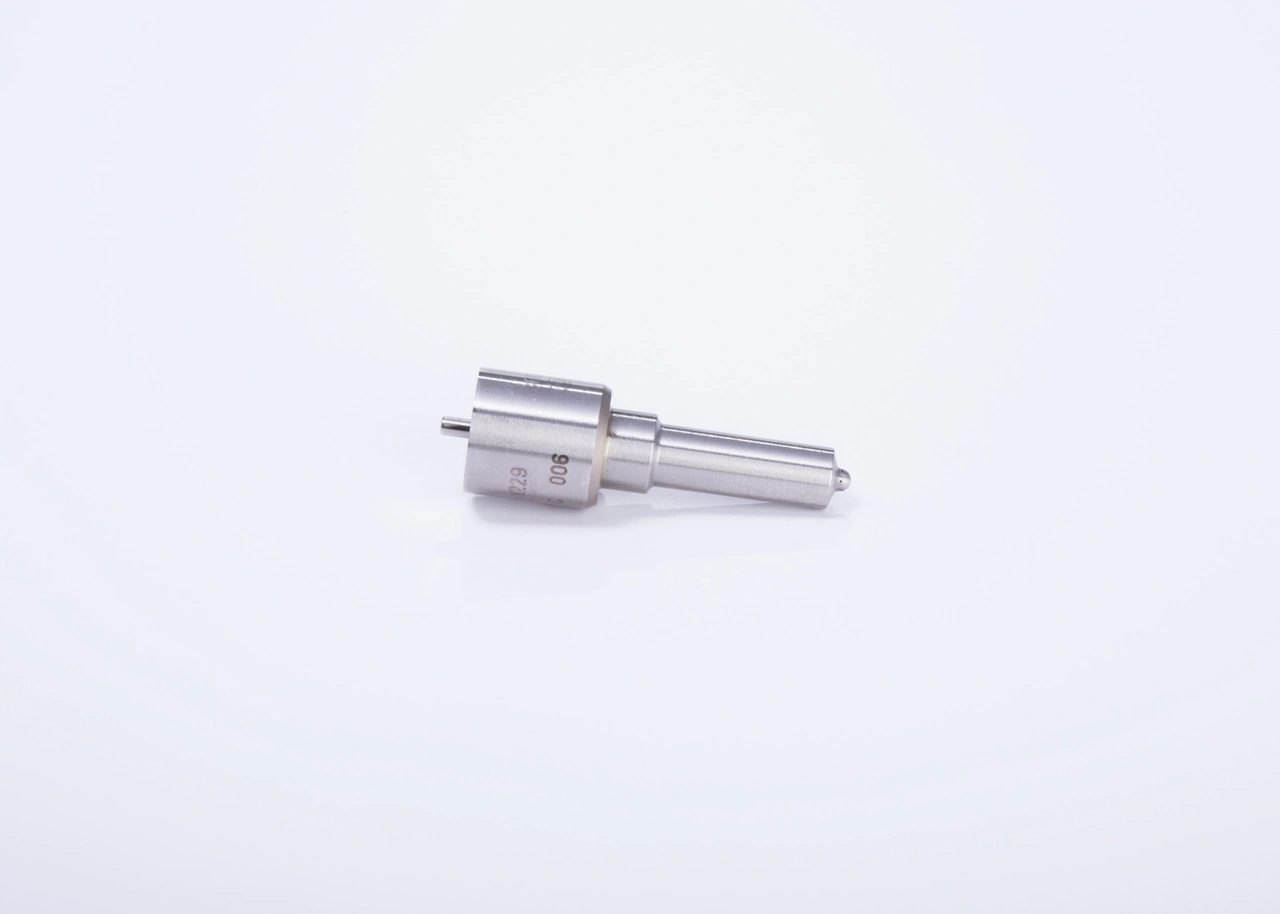 BOSCH 0 433 171 779 Injector Nozzle