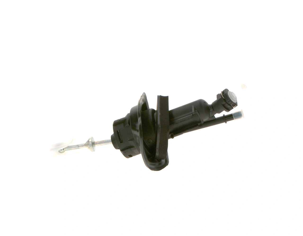 Master Cylinder, clutch 0 986 486 150