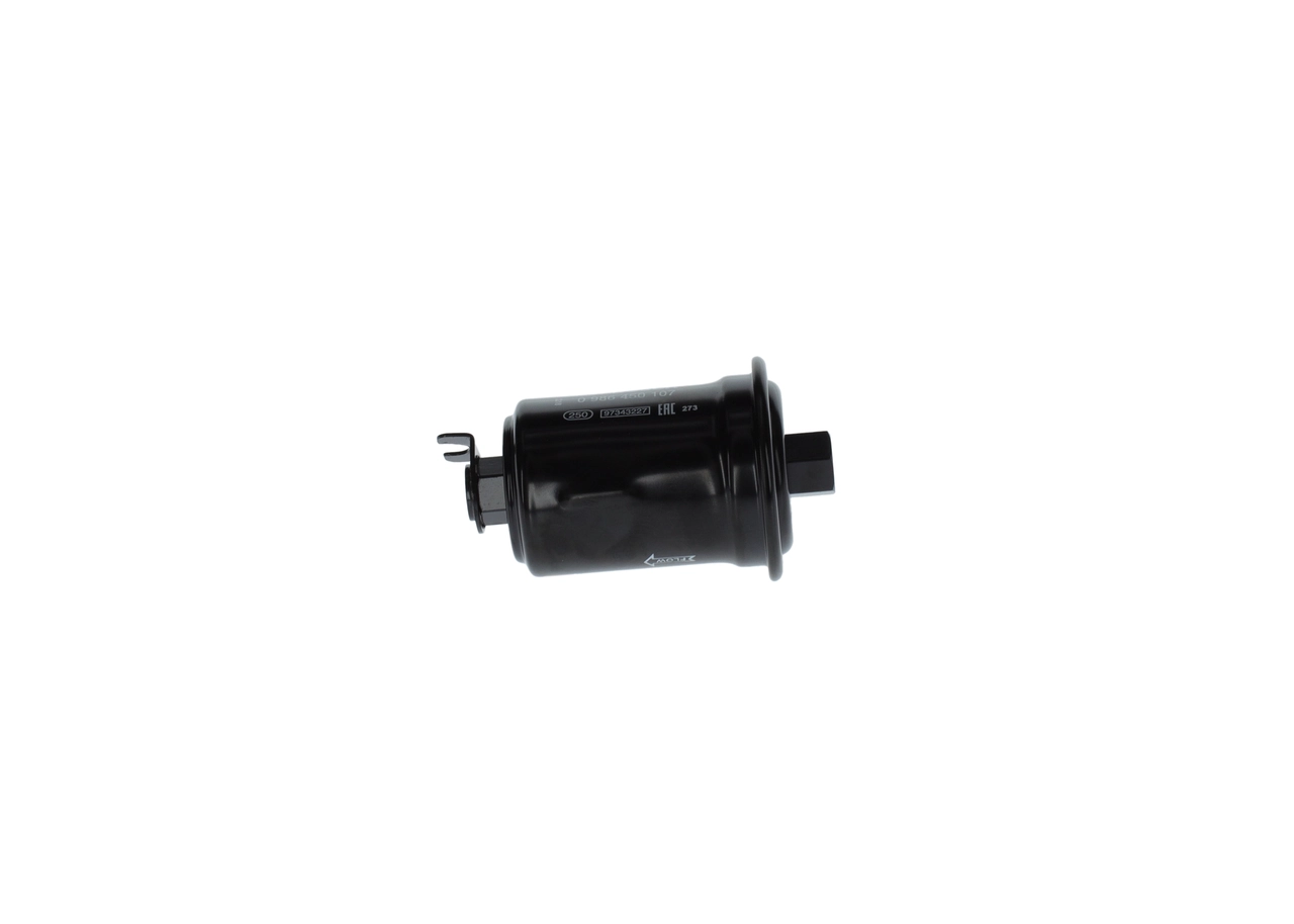 Fuel Filter 0 986 450 107