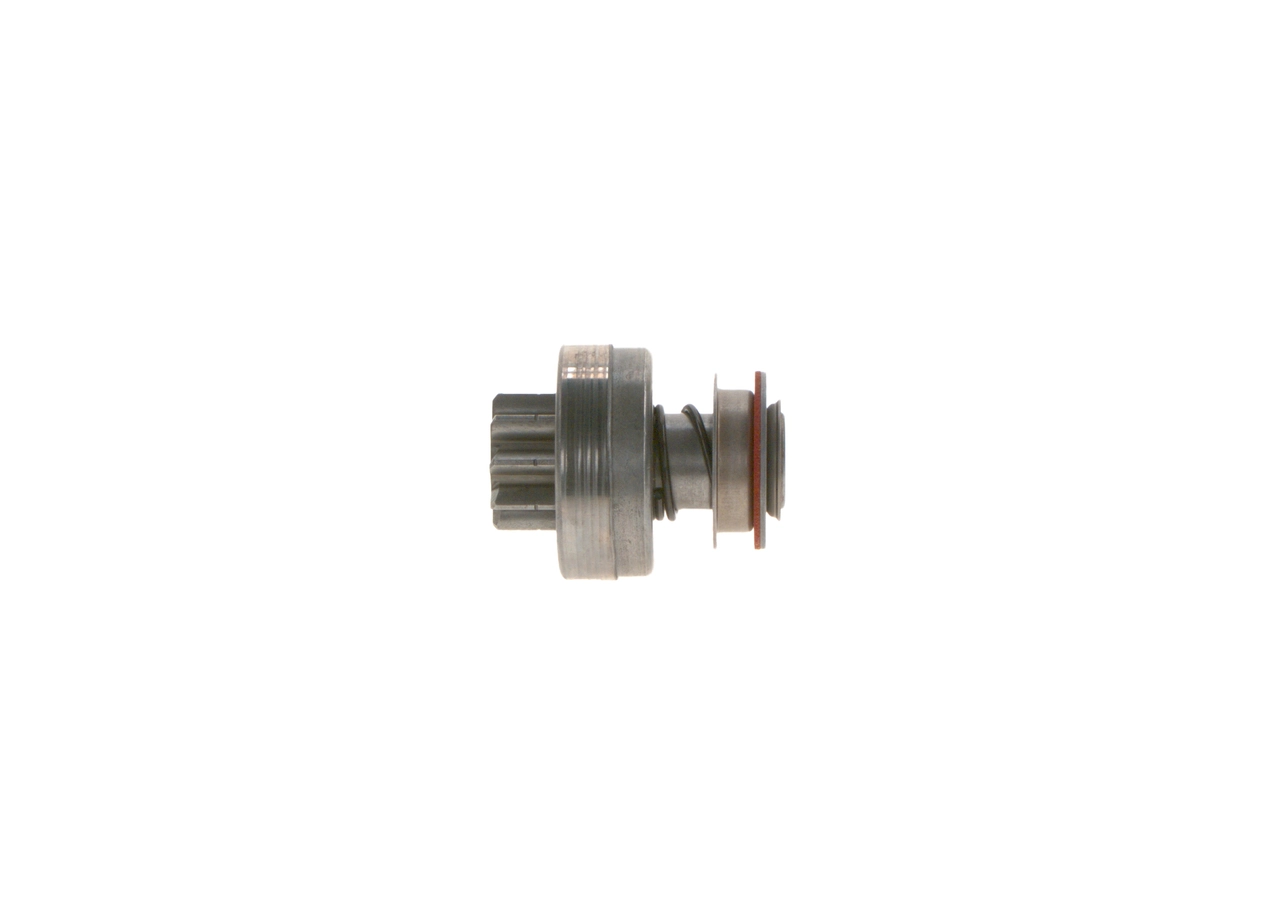 BOSCH 2 006 209 470 Freewheel Gear, starter