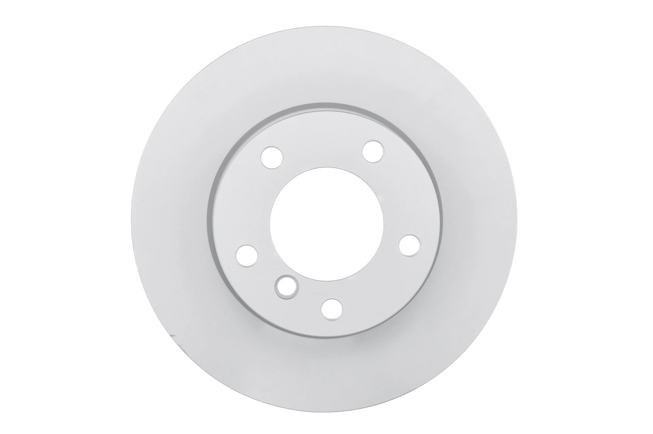 Brake Disc 0 986 478 511