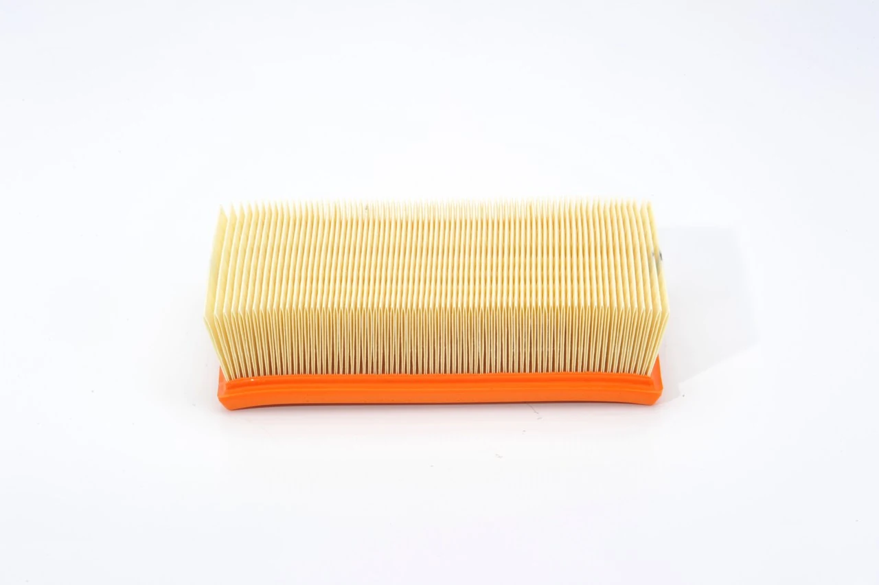 Air Filter F 026 400 047