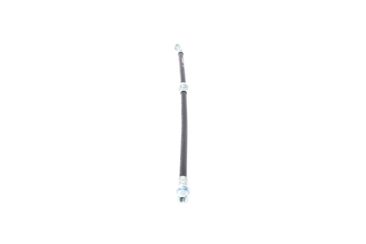 BOSCH 1 987 481 813 Brake Hose