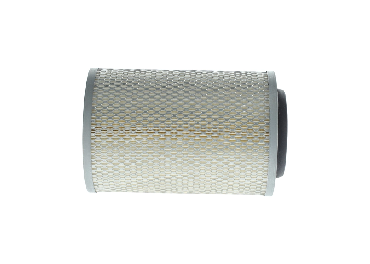 Air Filter F 026 400 761