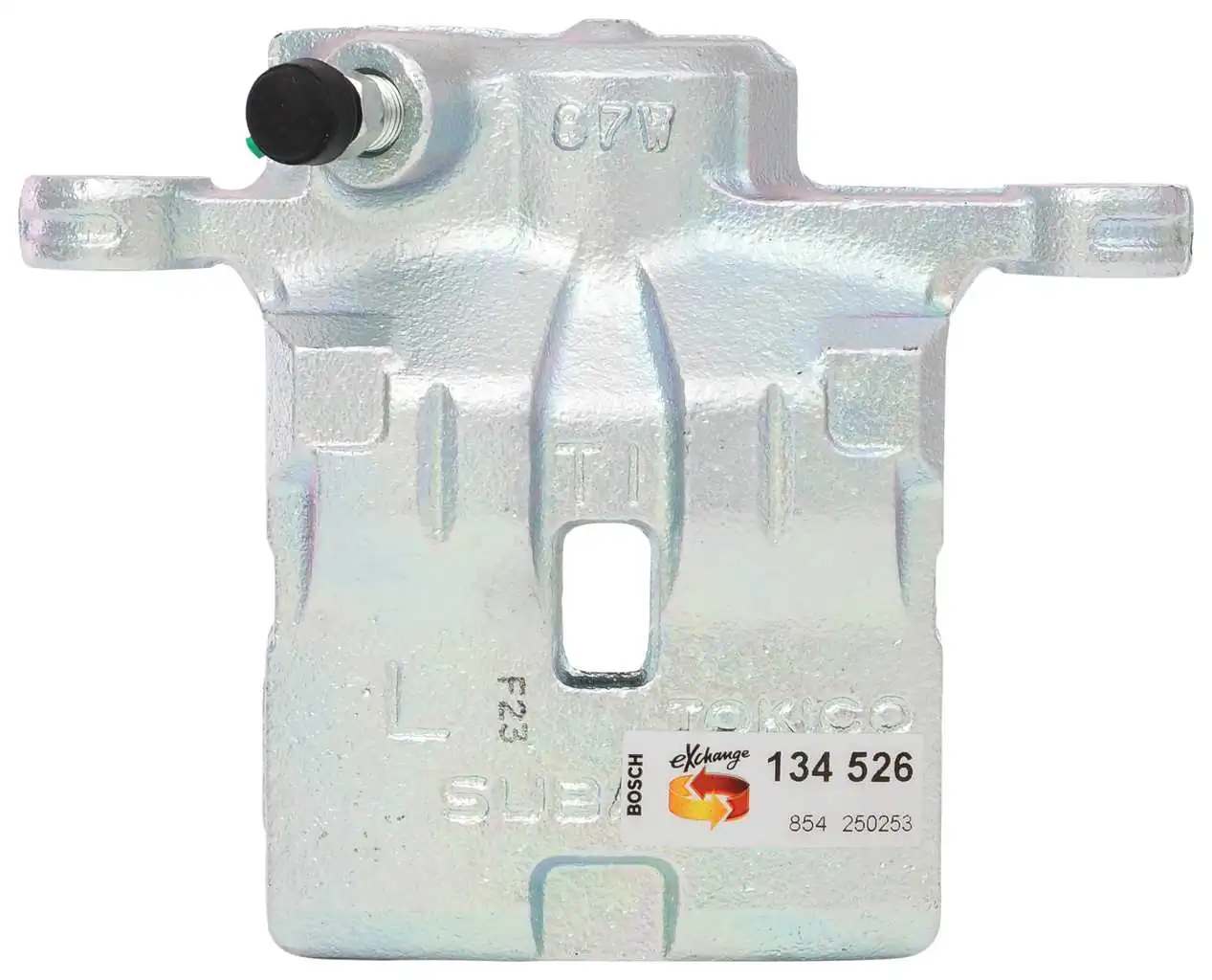 Brake Caliper 0 986 134 526