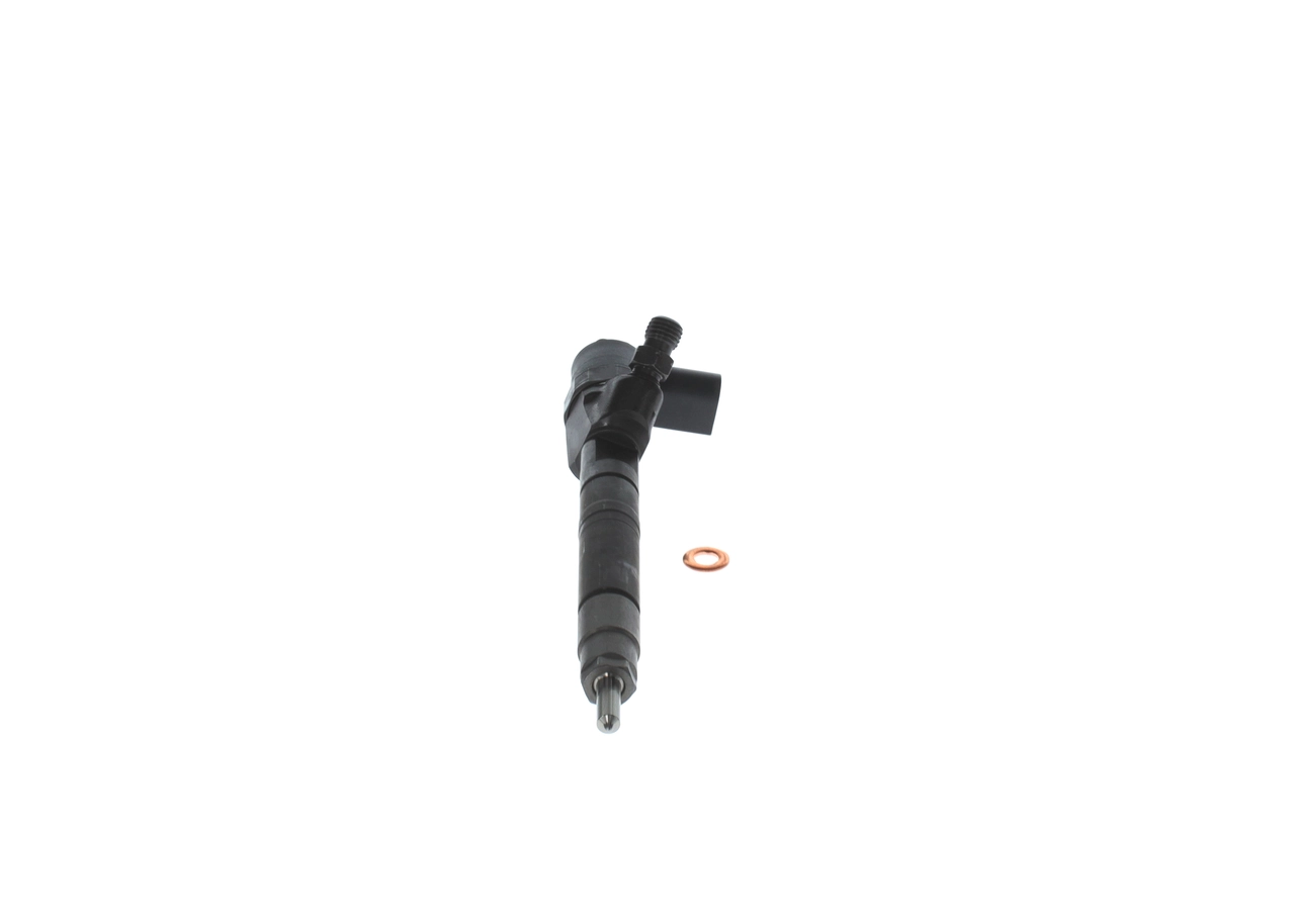 BOSCH 0 445 110 201 Injector Nozzle