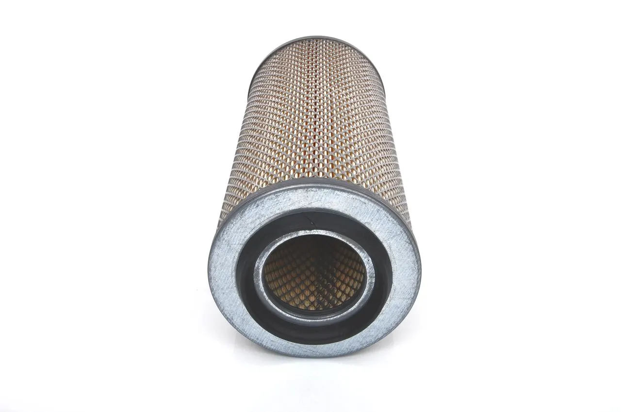 Air Filter F 026 400 322