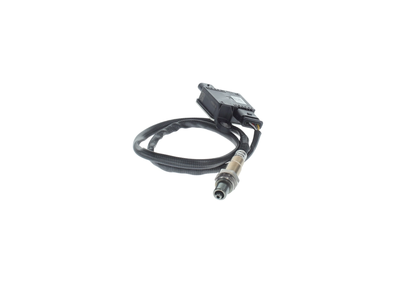 BOSCH 0 281 008 454 Particle Sensor