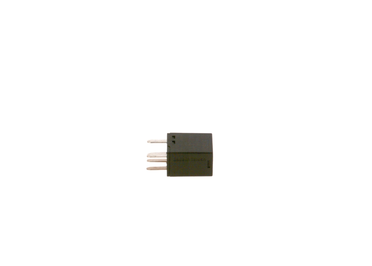 BOSCH 0 986 AH0 114 Relay, main current