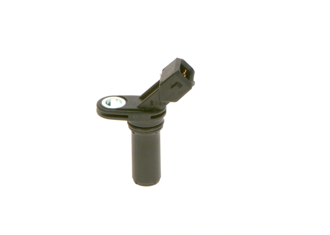 Sensor, crankshaft pulse 0 986 280 476