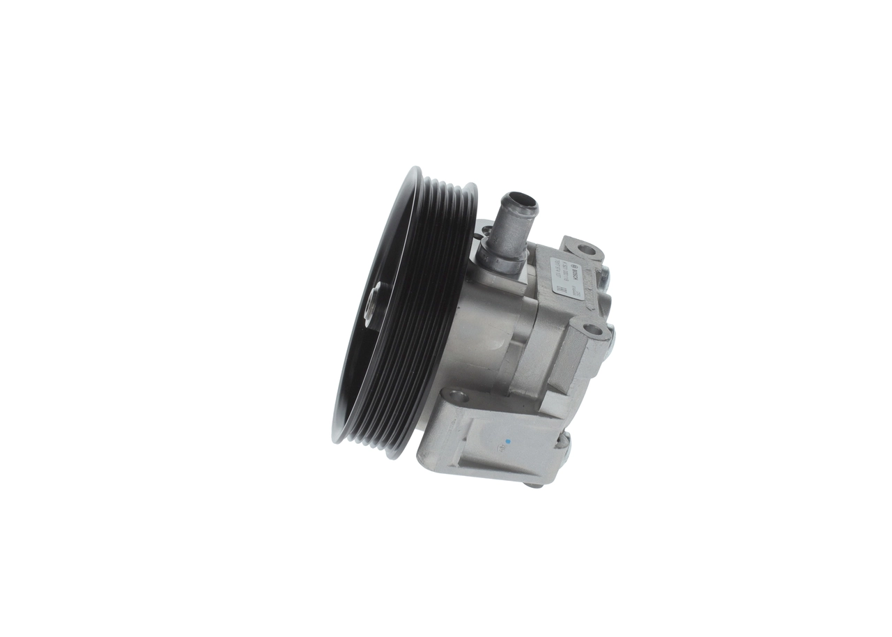 BOSCH K S01 000 118 Hydraulic Pump, steering