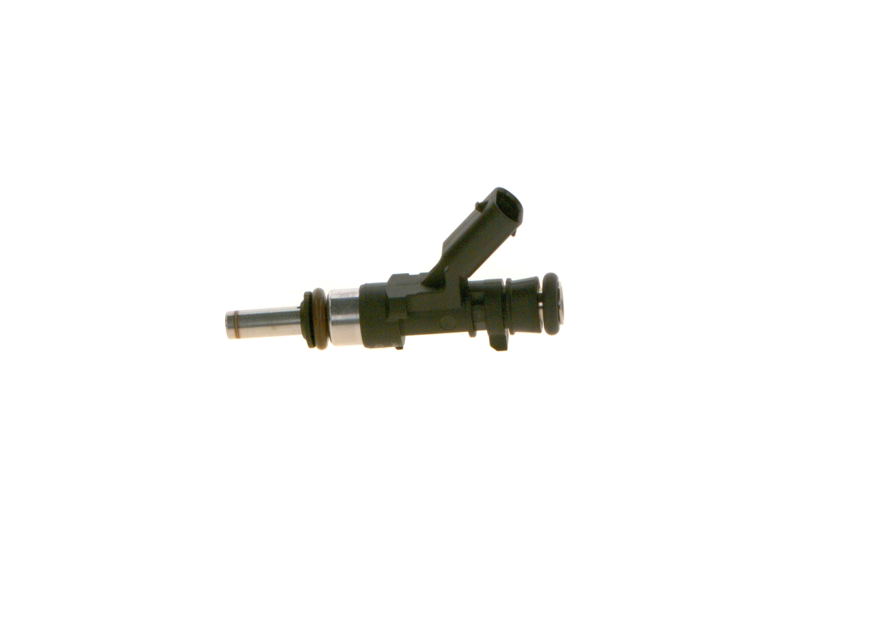 Injector 0 280 158 142