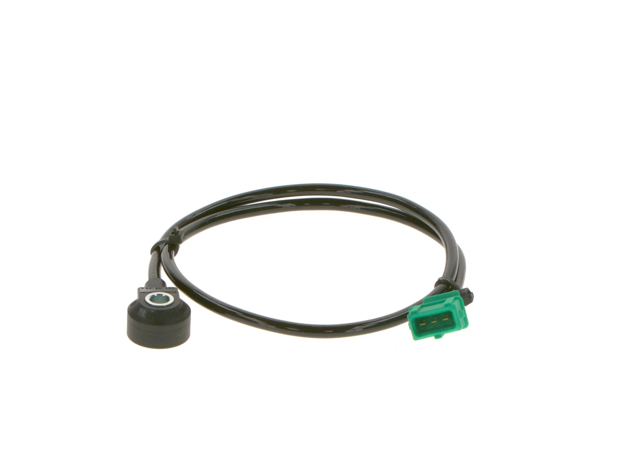 Knock Sensor 0 261 231 038