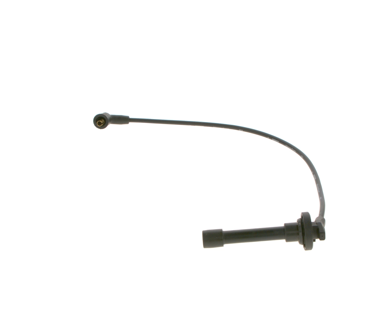 Ignition Cable Kit 0 986 356 793