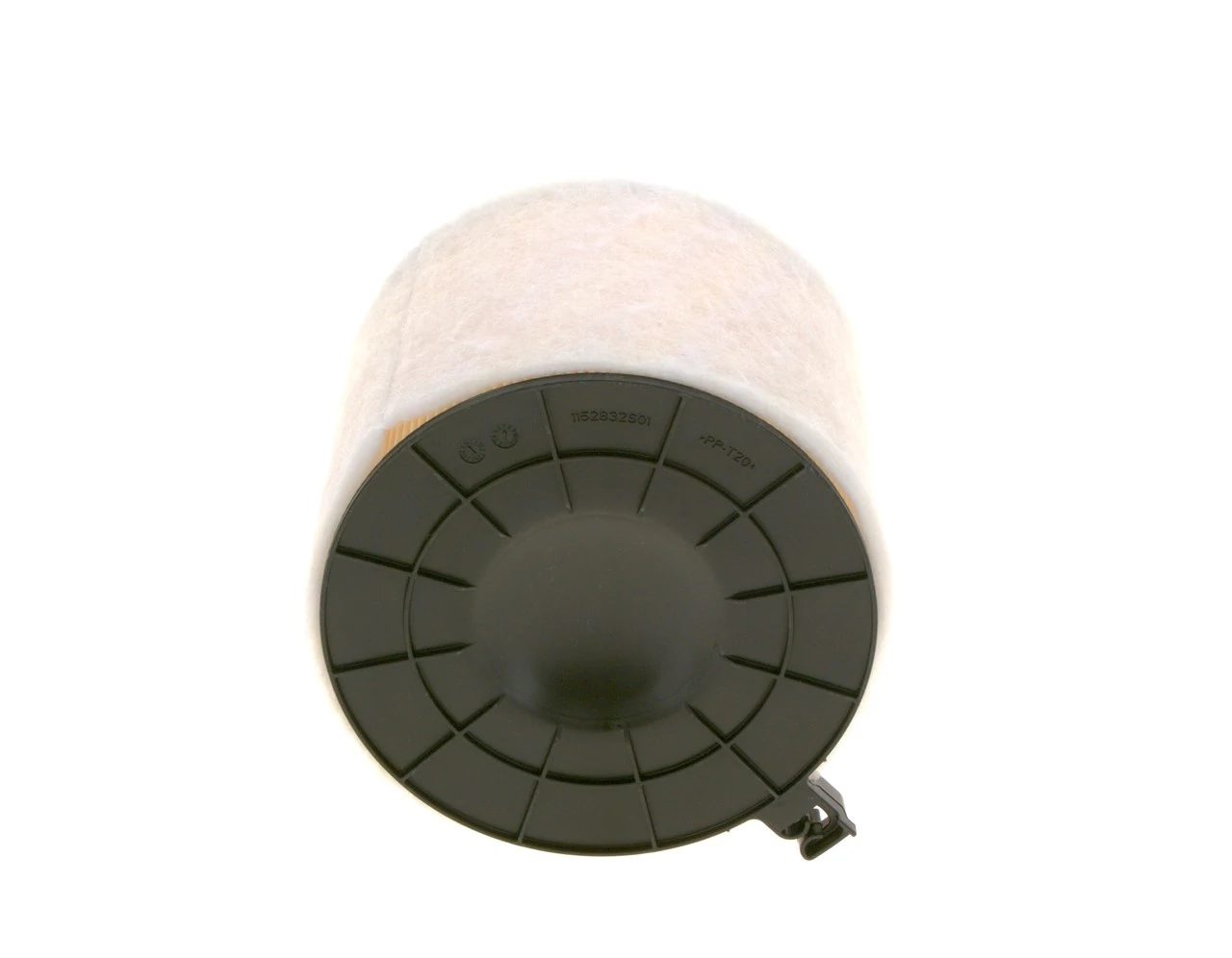 Air Filter F 026 400 422